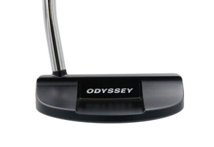 Odyssey Ai One Milled SIX T DB 35"