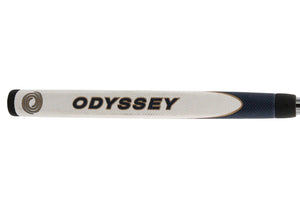 Odyssey Ai One Milled SIX T DB 35"