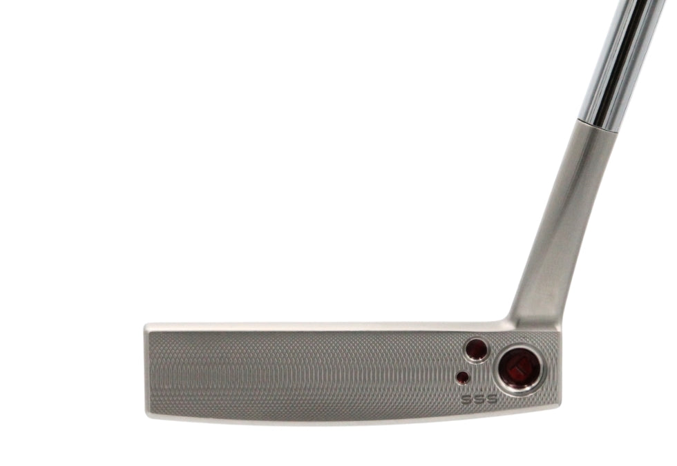 Scotty Cameron - Tour Stock Putters