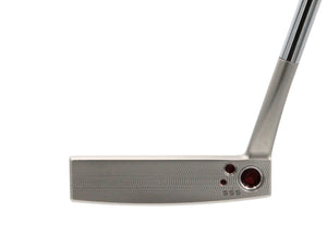 Scotty Cameron Circle T TourType SSS F3 35.5"