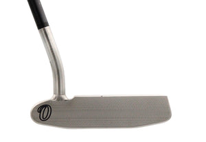 Olson Manufacturing Classic Left Hand Putter 34"