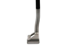 Olson Manufacturing Classic Left Hand Putter 34"