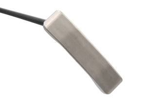 Olson Manufacturing Classic Left Hand Putter 34"