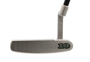 Swag Golf Hamilton Handsome One 34.5"