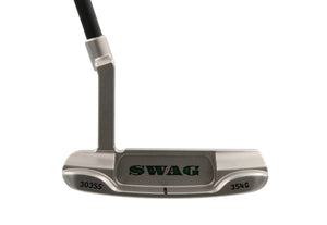 Swag Golf Hamilton Handsome One 34.5"