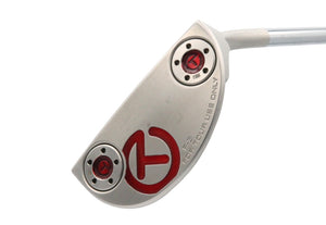 Scotty Cameron Circle T TourType SSS F3 35.5"