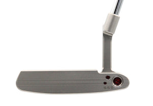 Scotty Cameron Circle T Tourtype Masterful 35"