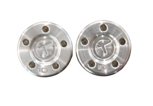 Scotty Cameron Tour 10g Circle T Weights