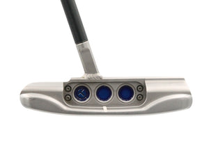 Scotty Cameron Circle T TNP 34"