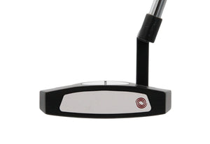 Tour Only Odyssey 2-Ball 11 Tour Lined Putter 35"