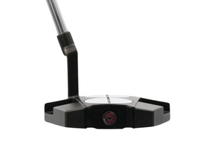 Tour Only Odyssey 2-Ball 11 Tour Lined Putter 35"