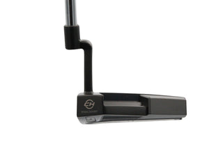 Tour Only Odyssey 2-Ball 11 Tour Lined Putter 35"