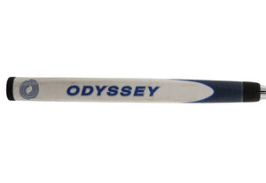 Tour Issue Odyssey Ai One Two 35"