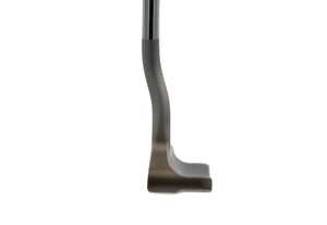 CMDGolfco Clean Collection Skyler Putter 35"
