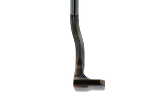 CMDGolfco Clean Collection Skyler Putter 35"