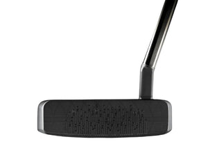 Swag Golf The Boss Black PVD Putter