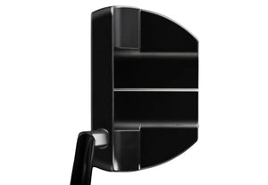 Swag Golf The Boss Black PVD Putter