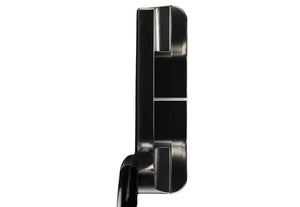 Swag Golf Handsome One F Black PVD Putter