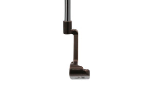 Toulon Small Batch La Grange Putter 35"