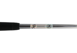 Toulon Small Batch La Grange Putter 35"