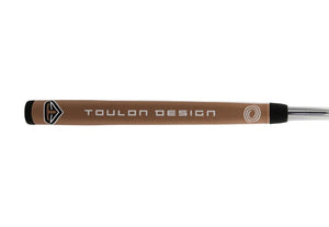 Toulon Small Batch La Grange Putter 35"