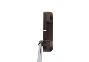 Toulon Small Batch La Grange Putter 35"