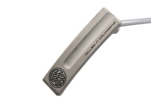 Olson Manufacturing Craft Batch No. 3 Putter 35"