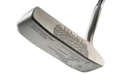 Swag Handsome Too TOUR PROTO Putter 新品 Handsome Too F Naked Putter – Swag Golf Co