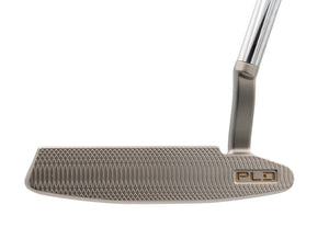 Ping PLD Milled Anser 4D 35" Putter (Email to Purchase)