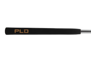 Ping PLD Milled Kushin 35" Putter (Email to Purchase)