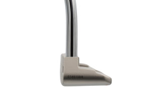 Ping PLD Milled Kushin 35" Putter (Email to Purchase)