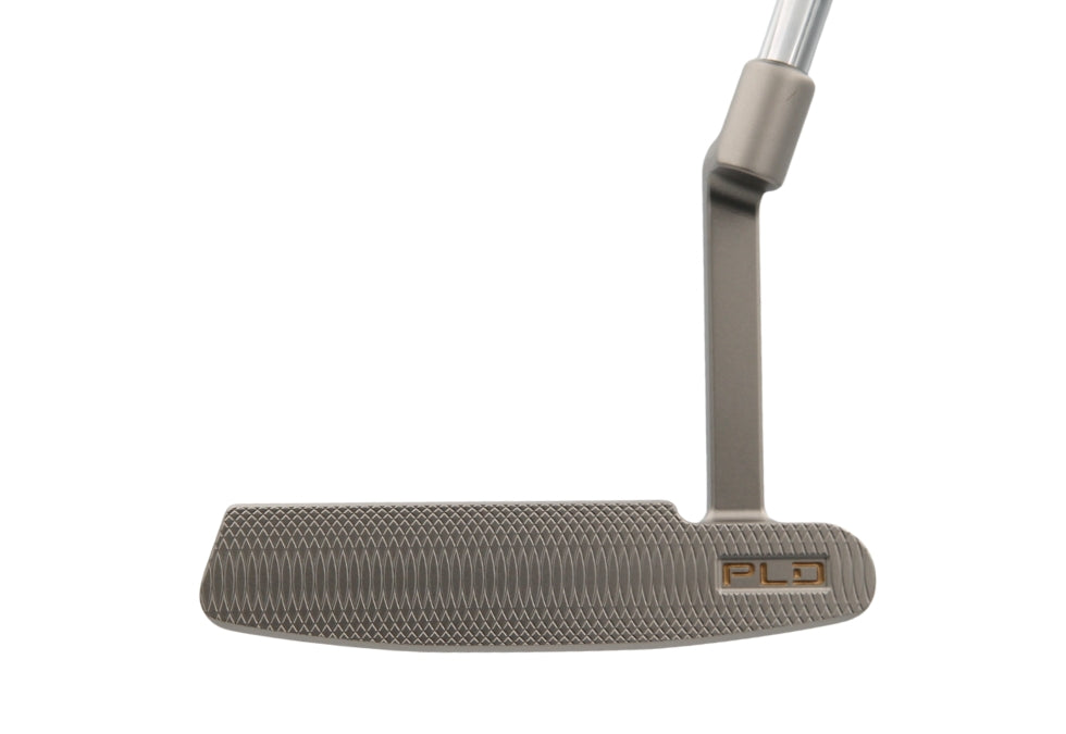 Ping PLD Milled Anser 30 35