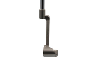 Ping PLD Milled Anser 30 35" Putter (Email to Purchase)