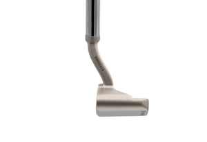 Ping PLD Milled Anser 4D 35" Putter (Email to Purchase)