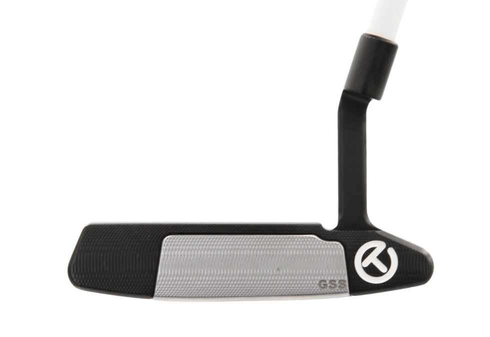 Scotty Cameron - Tour Stock Putters