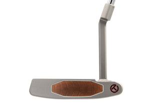 Scotty Cameron Circle T Terrylium TNP LN 35"