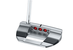 Scotty Cameron Studio Style Fastback