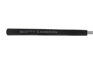 Scotty Cameron Circle T TourType TG6.5 35"