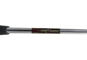 Scotty Cameron Circle T Prototype Phantom X T-5 35"