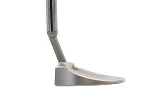 Scotty Cameron Circle T TourType TG6.5 35"