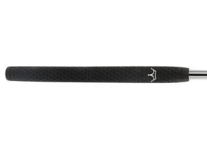 Scotty Cameron Circle T Prototype Phantom X T-7.2 35"