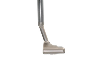 Scotty Cameron Circle T Tourtype Timeless 2.5+ 34"