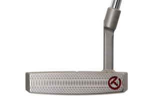 Scotty Cameron Circle T Prototype Phantom X T-7.2 35"