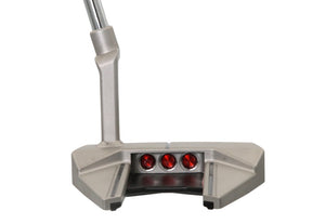 Scotty Cameron Circle T Prototype Phantom X T-7.2 35"