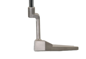 Scotty Cameron Circle T Prototype Phantom X T-7.2 35"