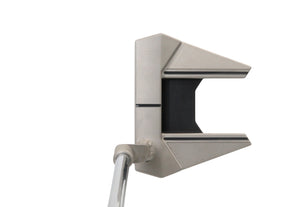Scotty Cameron Circle T Prototype Phantom X T-7.2 35"