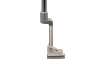 Scotty Cameron Circle T Tourtype Timeless 34"