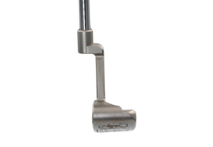 Scotty Cameron Circle T Buttonback Masterful+ 35"