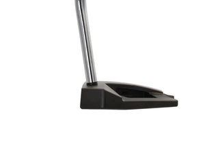 Scotty Cameron Circle T Prototype Phantom T-9 35"