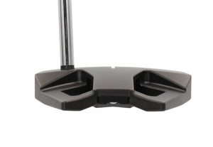 Scotty Cameron Circle T Prototype Phantom T-9 35"